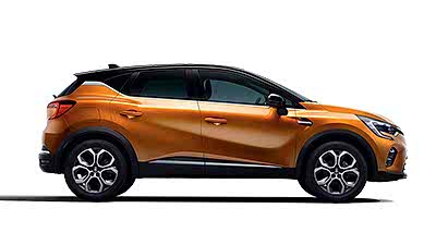 car-photo