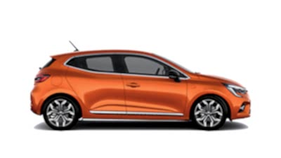 car-photo