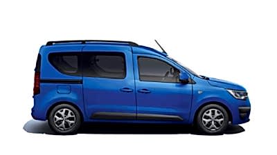 car-photo