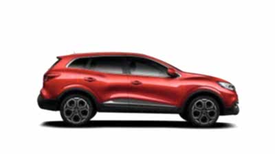 car-photo
