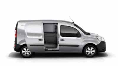 car-photo