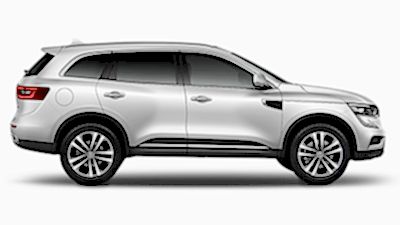 car-photo