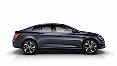 car-photo