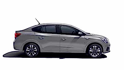 car-photo