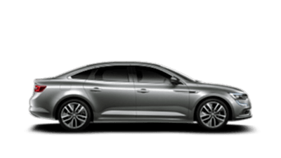 car-photo