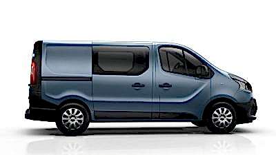 car-photo