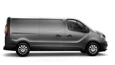 car-photo