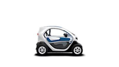 car-photo