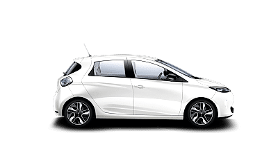 car-photo