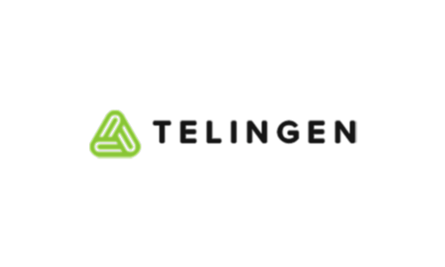 Toptan Perde - Telingen