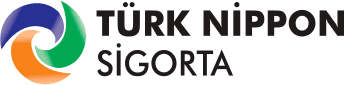 Toptan Perde - Türk Nippon Sigorta
