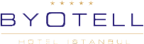 Toptan Perde - ByOtel