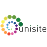 Toptan Perde - Unisite