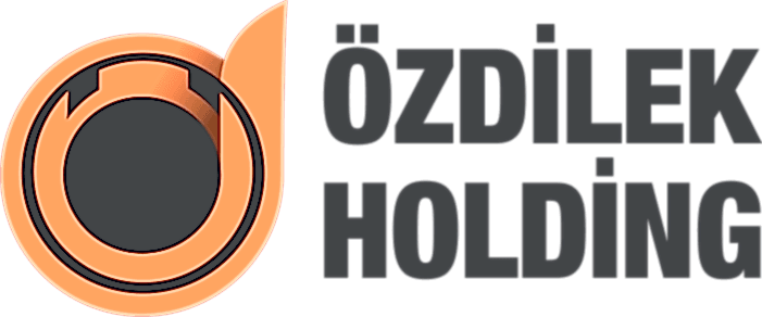 Toptan Perde - Özdilek Holding