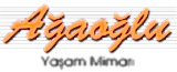 Toptan Perde - Ağaoğlu