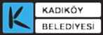 Toptan Perde - Kadıköy Belediyesi