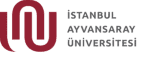 Toptan Perde - İstanbul Ayvansaray Üniversitesi