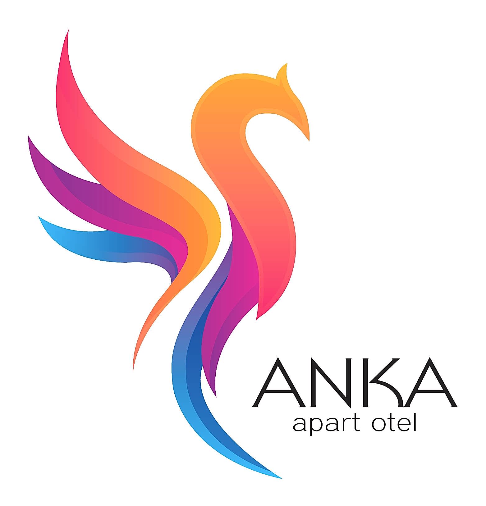 Toptan Perde - Anka Apart Otel