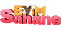 Toptan Perde - Evim Şahane