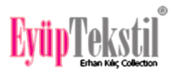 Toptan Perde - Eyüp Tekstil