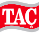 Toptan Perde - Taç