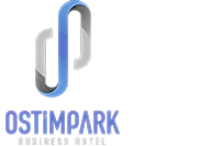 Toptan Perde - Ostim Park