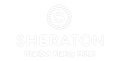 Toptan Perde - Sheraton