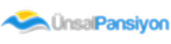 Toptan Perde - Ünsal Pansiyon