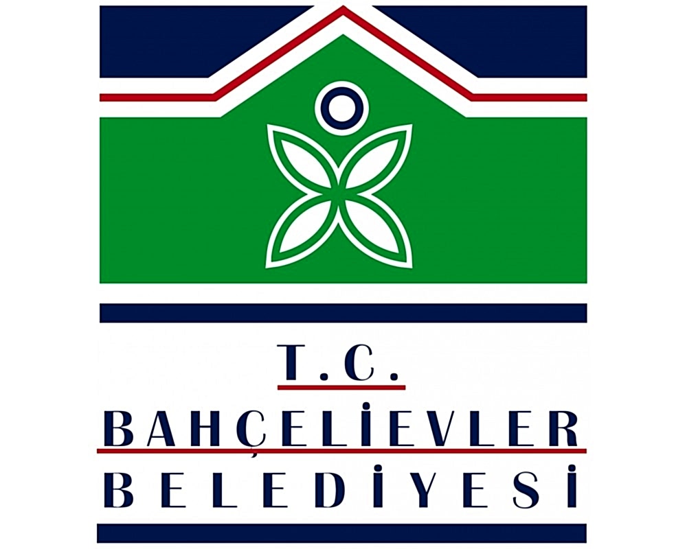 Toptan Perde - Bahçelievler Belediyesi