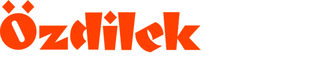 Toptan Perde - Özdilek