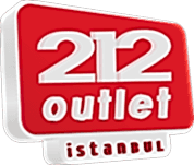 Toptan Perde - 212 Outlet