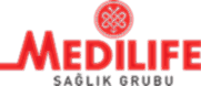 Toptan Perde - Medilife