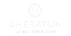Toptan Perde - Sheraton