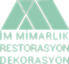 Toptan Perde - İM Mimarlık