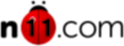 Toptan Perde - N11