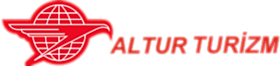 Toptan Perde - Altur Turizm